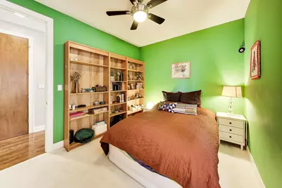 1632 W Julian Street #1W, Chicago, IL 60622 - Photo 27