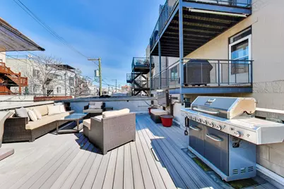 1632 W Julian Street #1W, Chicago, IL 60622 - Photo 37