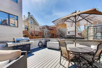1632 W Julian Street #1W, Chicago, IL 60622 - Photo 39