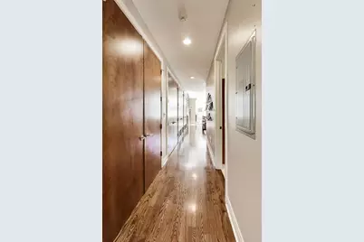 1632 W Julian Street #1W, Chicago, IL 60622 - Photo 25