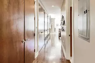 1632 W Julian St, Chicago, IL 60622 - Photo 25