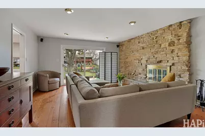 35399 N Donald Court, Ingleside, IL 60041 - Photo 9