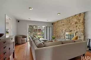 35399 N Donald Ct, Ingleside, IL 60041 - Photo 9