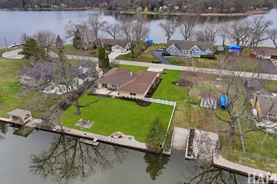 35399 N Donald Court, Ingleside, IL 60041 - Photo 23