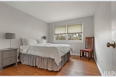 35399 N Donald Court, Ingleside, IL 60041 - Photo 17