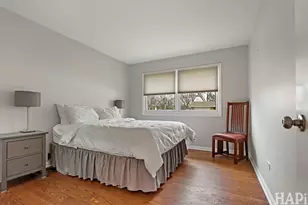 35399 N Donald Ct, Ingleside, IL 60041 - Photo 17