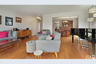 35399 N Donald Court, Ingleside, IL 60041 - Photo 5