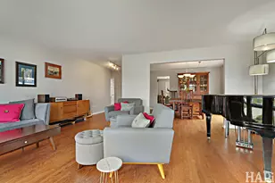 35399 N Donald Ct, Ingleside, IL 60041 - Photo 5