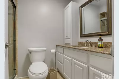 35399 N Donald Court, Ingleside, IL 60041 - Photo 19