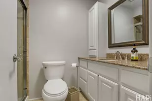 35399 N Donald Ct, Ingleside, IL 60041 - Photo 19