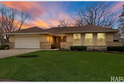 35399 N Donald Court, Ingleside, IL 60041 - Photo 1