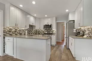 35399 N Donald Ct, Ingleside, IL 60041 - Photo 11