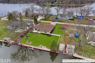 35399 N Donald Ct, Ingleside, IL 60041 - Photo 25