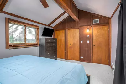 5302 32nd Avenue, Moline, IL 61265 - Photo 17