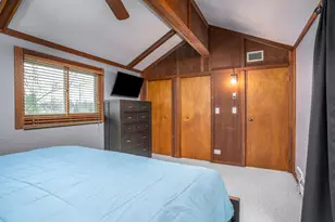 5302 32nd Ave, Moline, IL 61265 - Photo 17