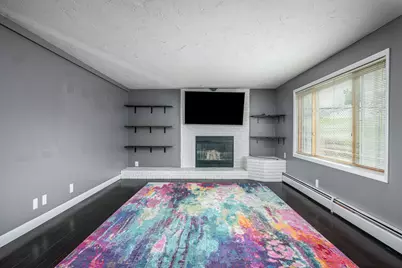 5302 32nd Avenue, Moline, IL 61265 - Photo 21