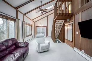 5302 32nd Ave, Moline, IL 61265 - Photo 7