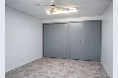 5302 32nd Avenue, Moline, IL 61265 - Photo 25