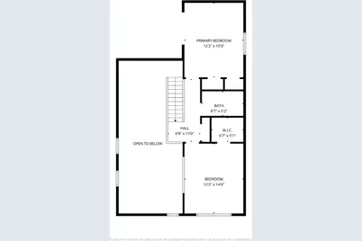 5302 32nd Avenue, Moline, IL 61265 - Photo 29