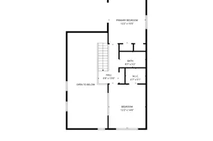 5302 32nd Ave, Moline, IL 61265 - Photo 29