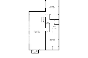 5302 32nd Ave, Moline, IL 61265 - Photo 27