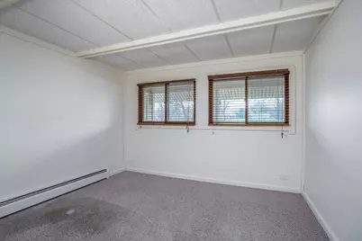 5302 32nd Avenue, Moline, IL 61265 - Photo 13