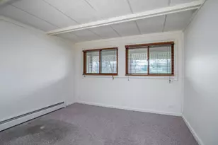 5302 32nd Ave, Moline, IL 61265 - Photo 13