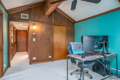 5302 32nd Avenue, Moline, IL 61265 - Photo 19