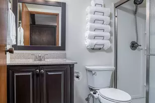 5302 32nd Ave, Moline, IL 61265 - Photo 15