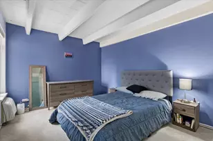 1860 Sherman Ave, Evanston, IL 60201 - Photo 11