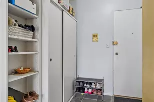 1860 Sherman Ave, Evanston, IL 60201 - Photo 17