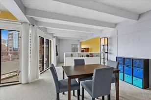 1860 Sherman Ave, Evanston, IL 60201 - Photo 5