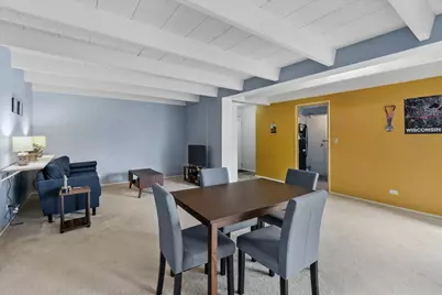 1860 Sherman Avenue #4SW, Evanston, IL 60201 - Photo 7