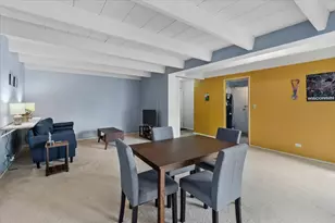 1860 Sherman Ave, Evanston, IL 60201 - Photo 7