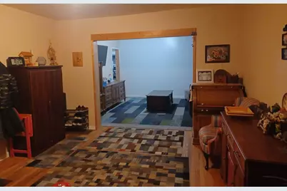 2005 Darrow Avenue, Evanston, IL 60201 - Photo 7