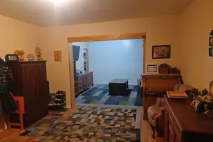 2005 Darrow Ave, Evanston, IL 60201 - Photo 7