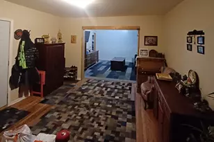 2005 Darrow Ave, Evanston, IL 60201 - Photo 5