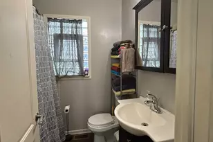 2005 Darrow Ave, Evanston, IL 60201 - Photo 13