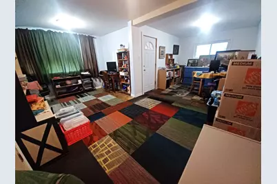 2005 Darrow Avenue, Evanston, IL 60201 - Photo 9