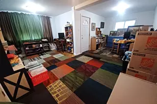 2005 Darrow Ave, Evanston, IL 60201 - Photo 9