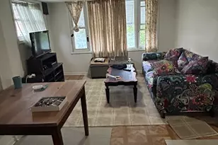 2005 Darrow Ave, Evanston, IL 60201 - Photo 19