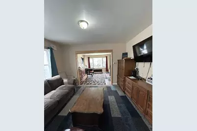 2005 Darrow Avenue, Evanston, IL 60201 - Photo 5