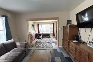 2005 Darrow Ave, Evanston, IL 60201 - Photo 5