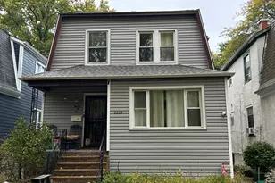 2005 Darrow Ave, Evanston, IL 60201 - Photo 1