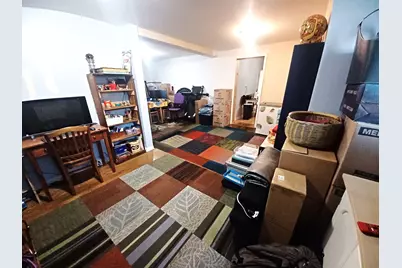 2005 Darrow Avenue, Evanston, IL 60201 - Photo 9