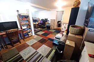 2005 Darrow Ave, Evanston, IL 60201 - Photo 9