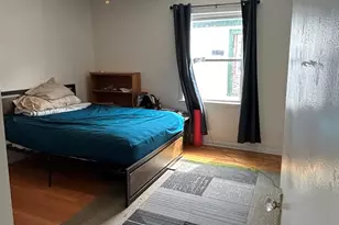 2005 Darrow Ave, Evanston, IL 60201 - Photo 21