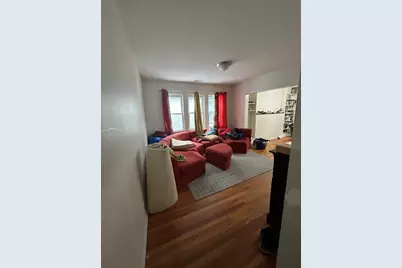 2005 Darrow Avenue, Evanston, IL 60201 - Photo 15