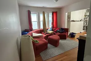 2005 Darrow Ave, Evanston, IL 60201 - Photo 15