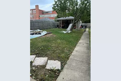 2005 Darrow Avenue, Evanston, IL 60201 - Photo 3